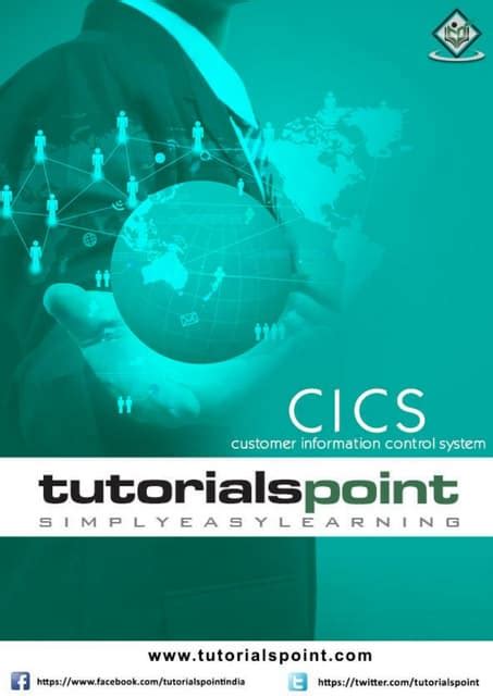 How to Use Intertest CICS to Test a Program Beginners 的图像结果