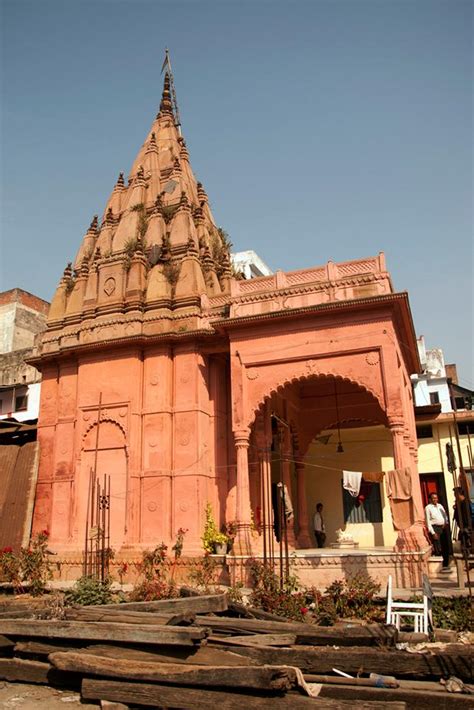 D'source Introduction | Culture, City and Crafts of Varanasi | D'Source ...