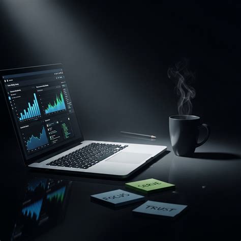 What Is a Target Rating Point (TRP) And How To Calculate It. | by The ...