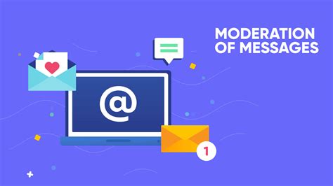 Image result for Moderation Picture