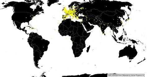 Image result for World Map Over Time