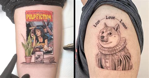 https://www.boredpanda.com/blog/wp-content/uploads/2023/06/pop-culture-tattoos-fb.png