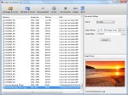 Image Size Reducer Pro - Free download and software reviews - CNET Download