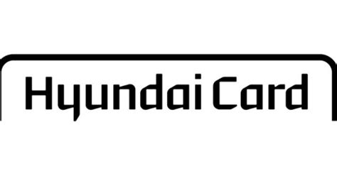 Hyundai Card appoints Cho Chang-hyun as head of KARD sales division ...