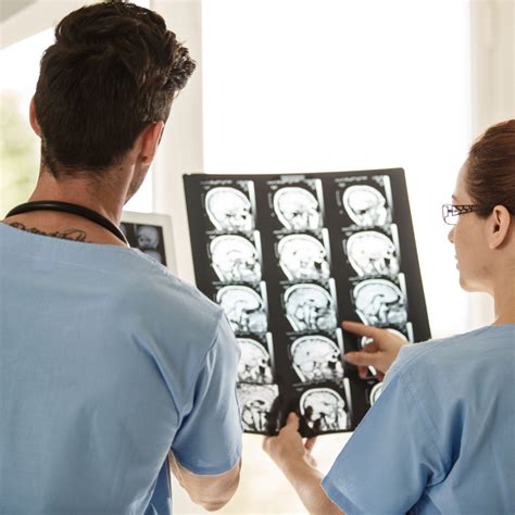 Hydrocephalus Treatment in St James: Adult-Onset Hydrocephalus