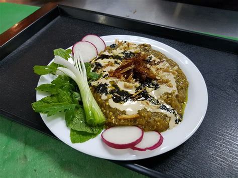 SHANDIZ, Muscat - Restaurant Reviews, Phone Number & Photos - Tripadvisor
