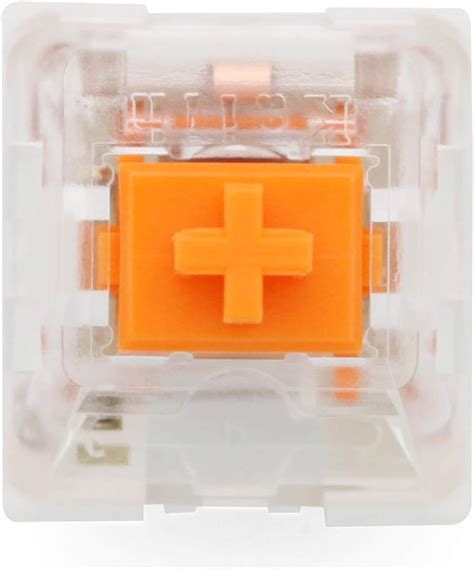 Buy ಕಾದಂಬರಿ ಕೀಸ್ x ಕೈಲ್ ಶೆರ್ಬೆಟ್ ಸ್ವಿಚ್ 3 ಪಿನ್ 2 ಪಿನ್ ಆರ್ಜಿಬಿ ಎಸ್ ಎಂಡಿ ...