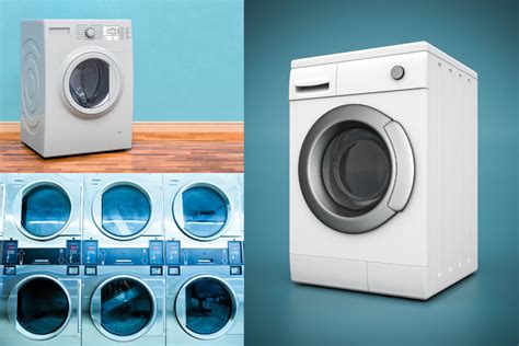 How Does a Top Load Washing Machine Work 的图像结果