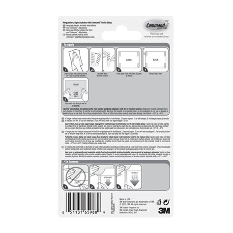 Image result for Command Wall Stickers