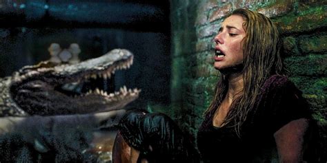 10 Saddest Animated Movies