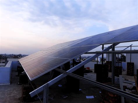 G.S.SOLAR