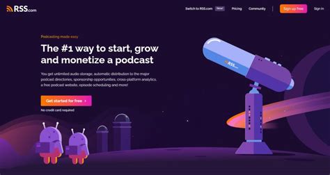 Image result for Best Podcast Software