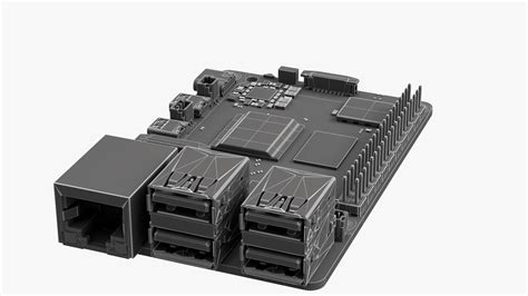 Image result for Raspberry Pi Video