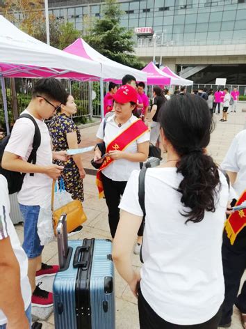 福建探索 | 福州大学：多举措构建和谐导学关系-福州大学研究生院