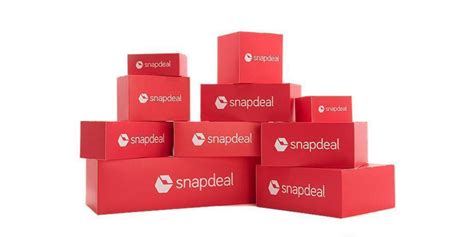 High Court Protects Snapdeal’s Trademark from Fraudulent use