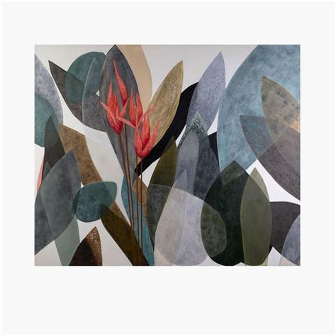 Buy Corsica Paradise Set of 6 Modern Picture Frames from Corsica by ...
