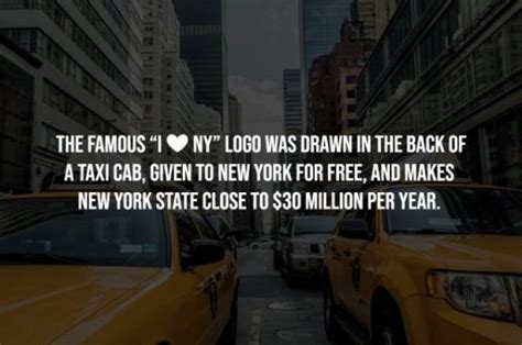 Image result for Totally Random Facts