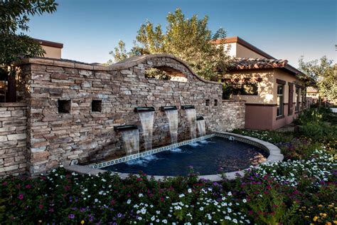 Santé of Surprise | Short-Term Skilled Nursing Surprise AZ