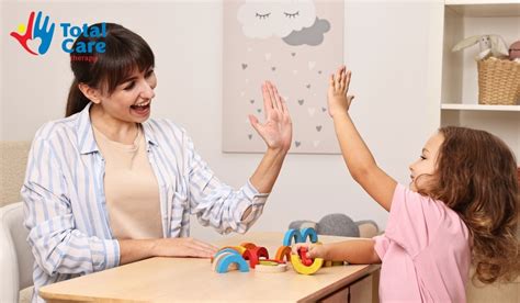 Image result for Shaping in ABA Examples