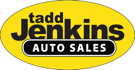 Group Dealer in Rigby, ID | Used Cars Rigby | Tadd Jenkins Auto Group
