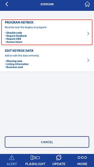 How to Use CBS Code On Supra eKEY 的图像结果