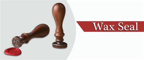 Rubber Stamp Maker and supplier in vadodara