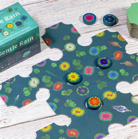 Image result for Monty Python RPG