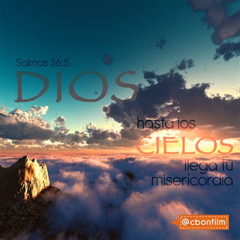 Christian Wallpaper in Spanish - WallpaperSafari