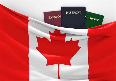 加拿大护照,瑞典护照 - 伤感说说吧