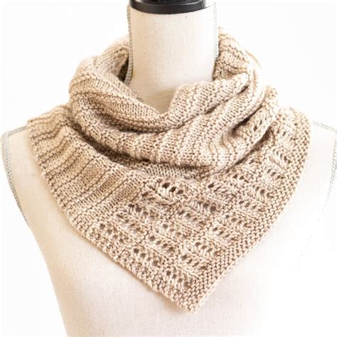 Image result for Etsy Knitting Patterns