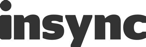 Image result for Insync Insurance Logo