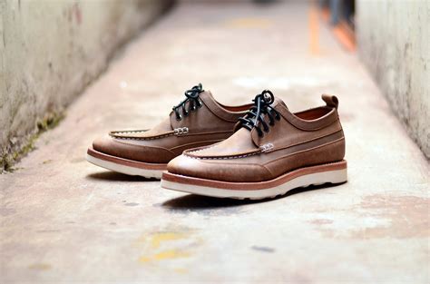 Image result for Mock Boot