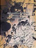 HISTORIAS DE LA CUARENTENA (NORMALES, ANORMALES, PARANORMALES) | Casa ...