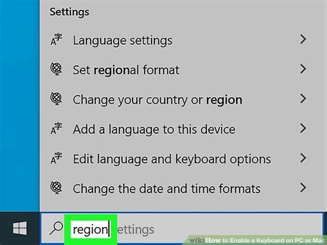 Enable Standard Keyboard Windows 1.0 的图像结果