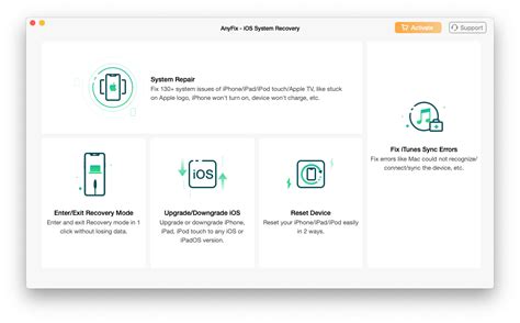 Image result for iPhone Fix Software