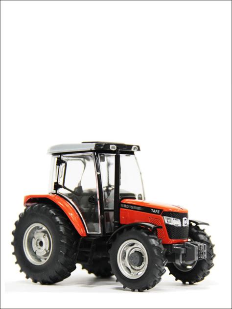 Tractor Collectibles & Gift Items Collection - TAFE Merchandise ...