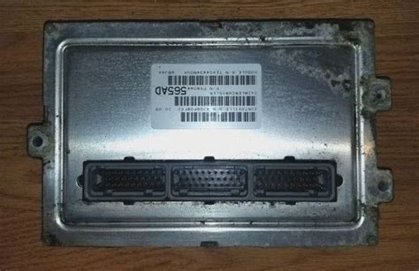 Image result for Chrysler Module Programming Software