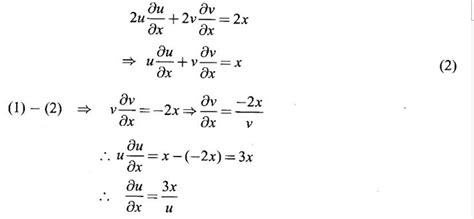 Image result for Partial Derivatives Tutorial