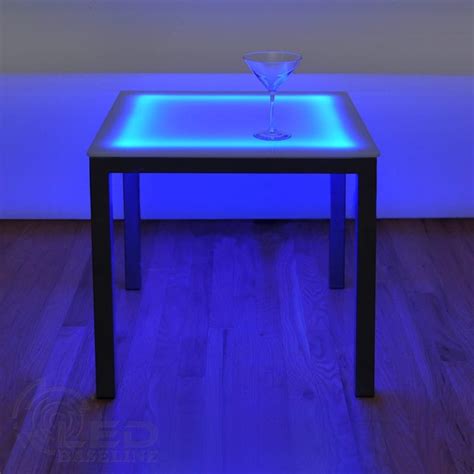 Image result for Side Table Lamp LED