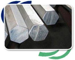 Stainless Steel 304 Round Bar and ASTM A276 Type 304 Rod/ Hex/ Flat