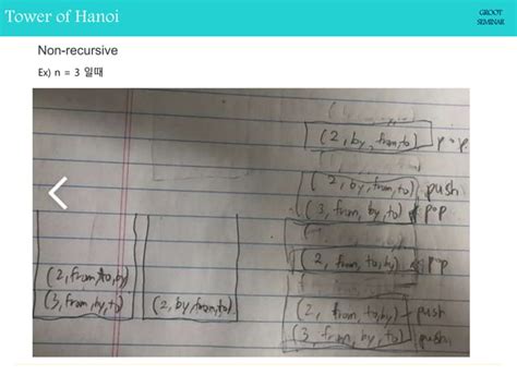 Image result for Clean Python Example