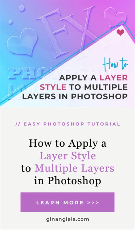 Image result for Adding Layers