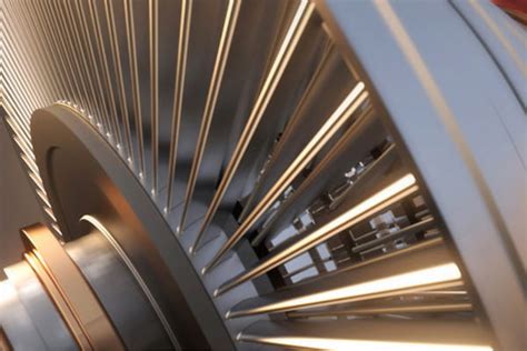 Visualize SW 的图像结果