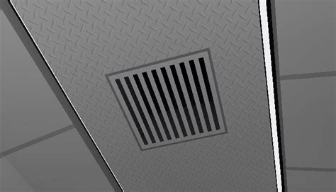 Image result for Roblox SCP Map Script