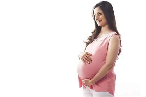 5 Effective Home Remedies To Stop Vomiting During Pregnancy - PG Shop ...