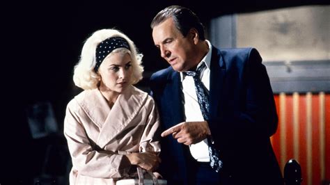 Image result for Ruby 1992