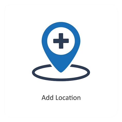 Image result for Show Where to Add Pin Code