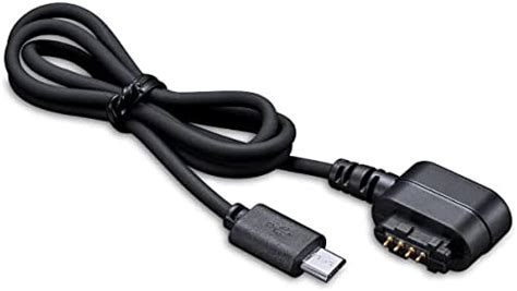 Godox GMC-U2 Monitor Camera Control Cable : Amazon.in: Electronics