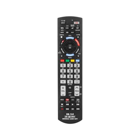 Sony Remote Control Buttons 的图像结果
