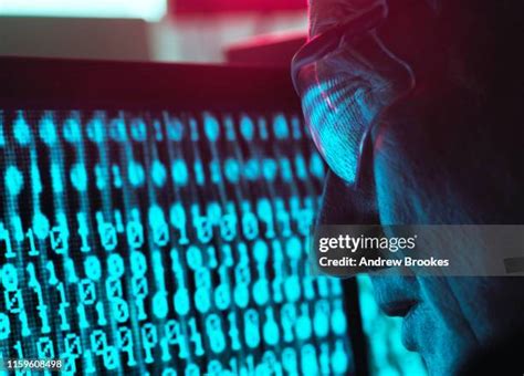 Image result for Computer Virus Scene